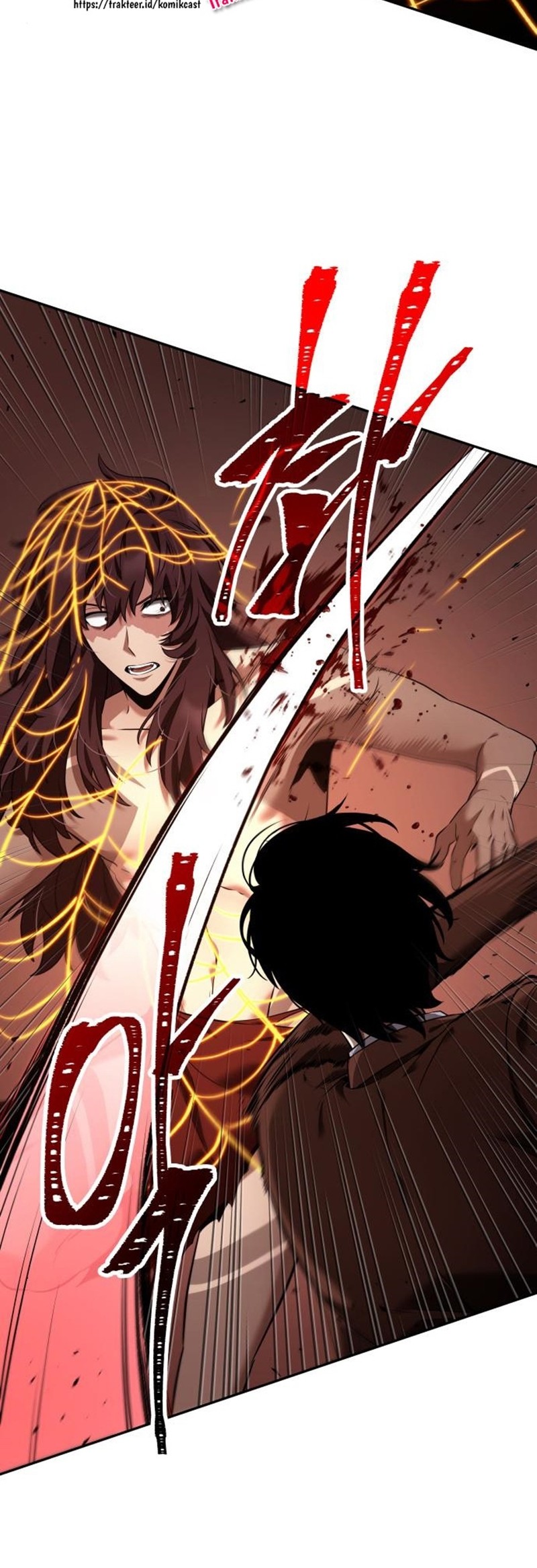 Chapter 82 - halaman 24
