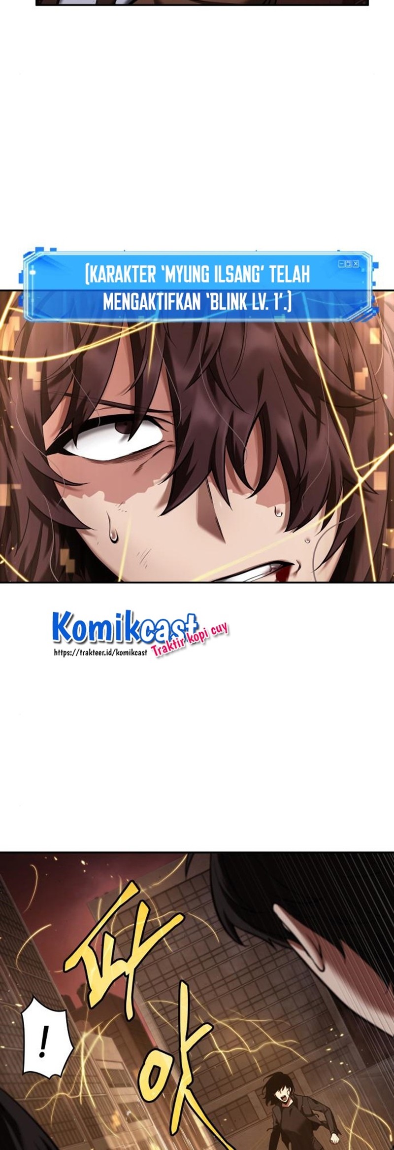 Chapter 82 - halaman 26