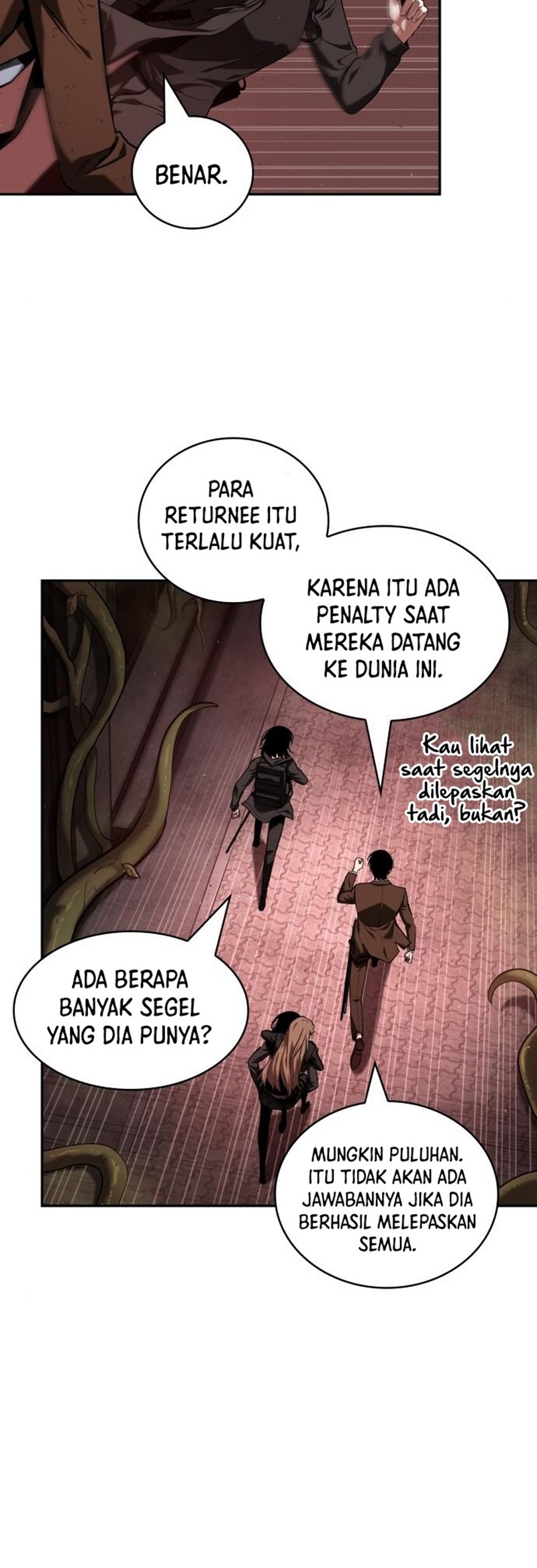 Chapter 82 - halaman 32