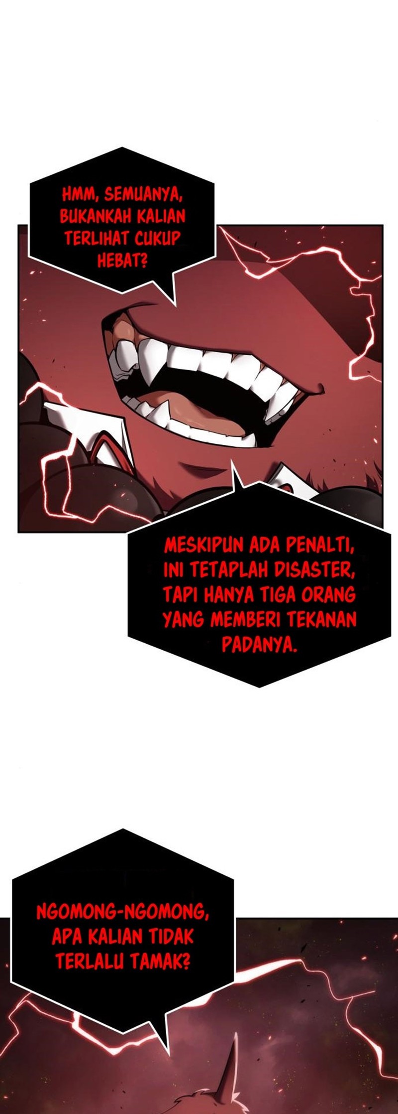 Chapter 82 - halaman 34