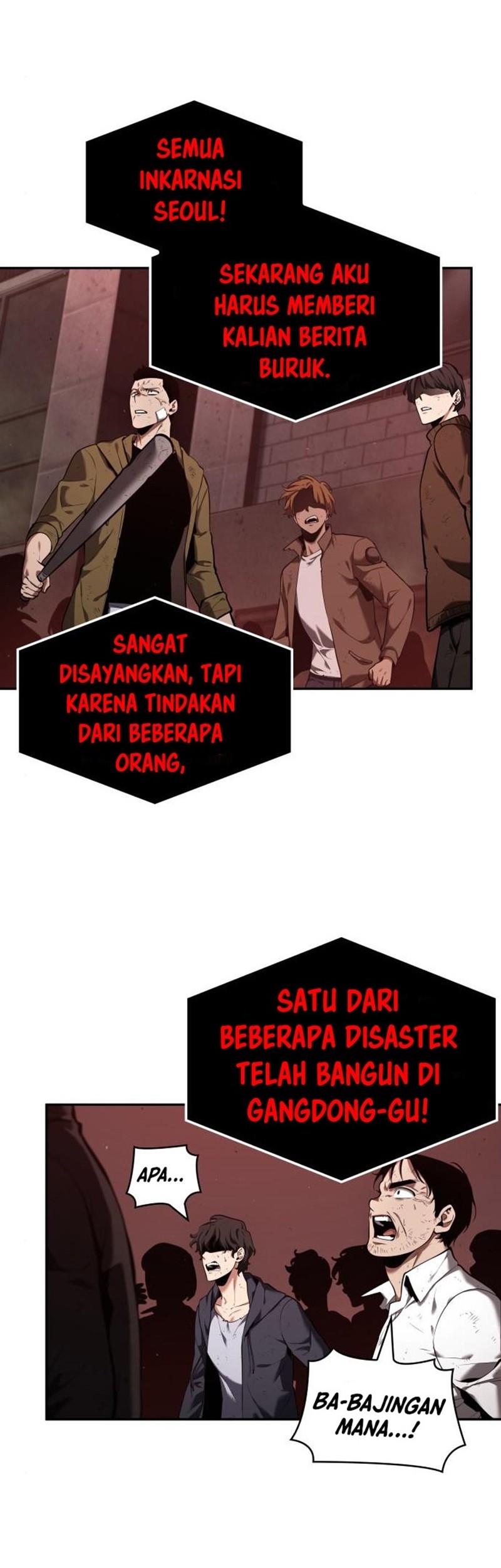 Chapter 82 - halaman 37