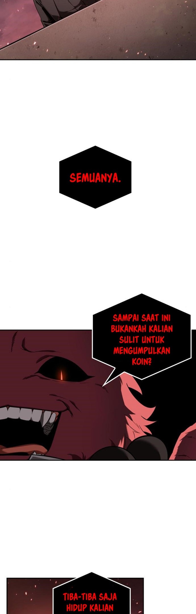 Chapter 82 - halaman 39