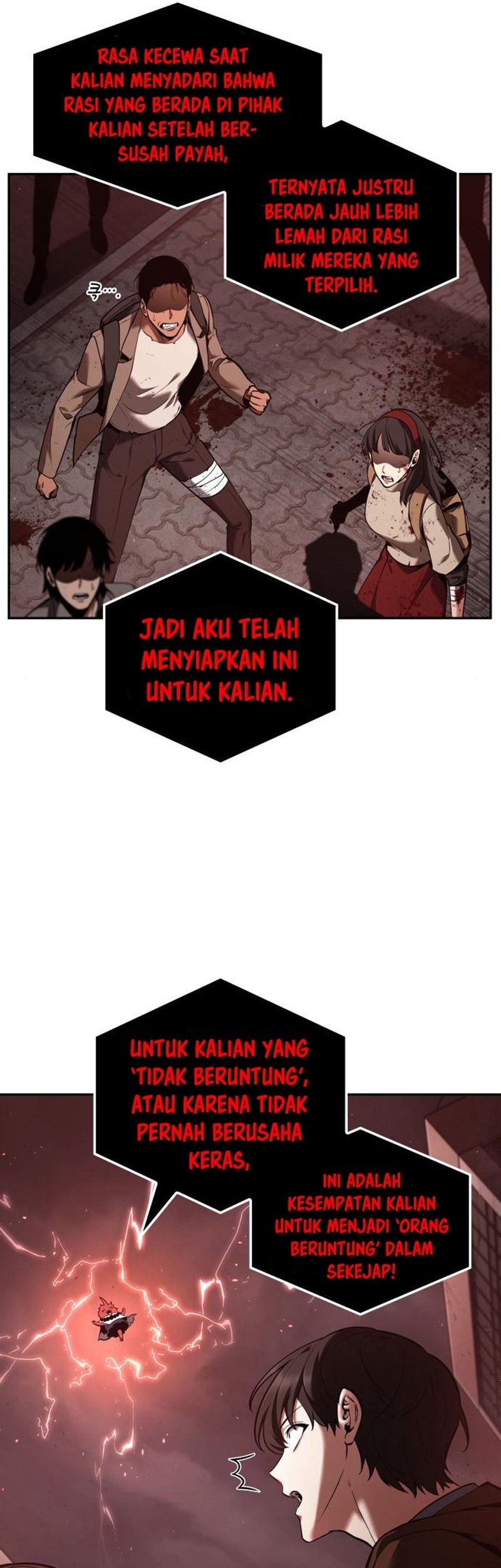 Chapter 82 - halaman 43