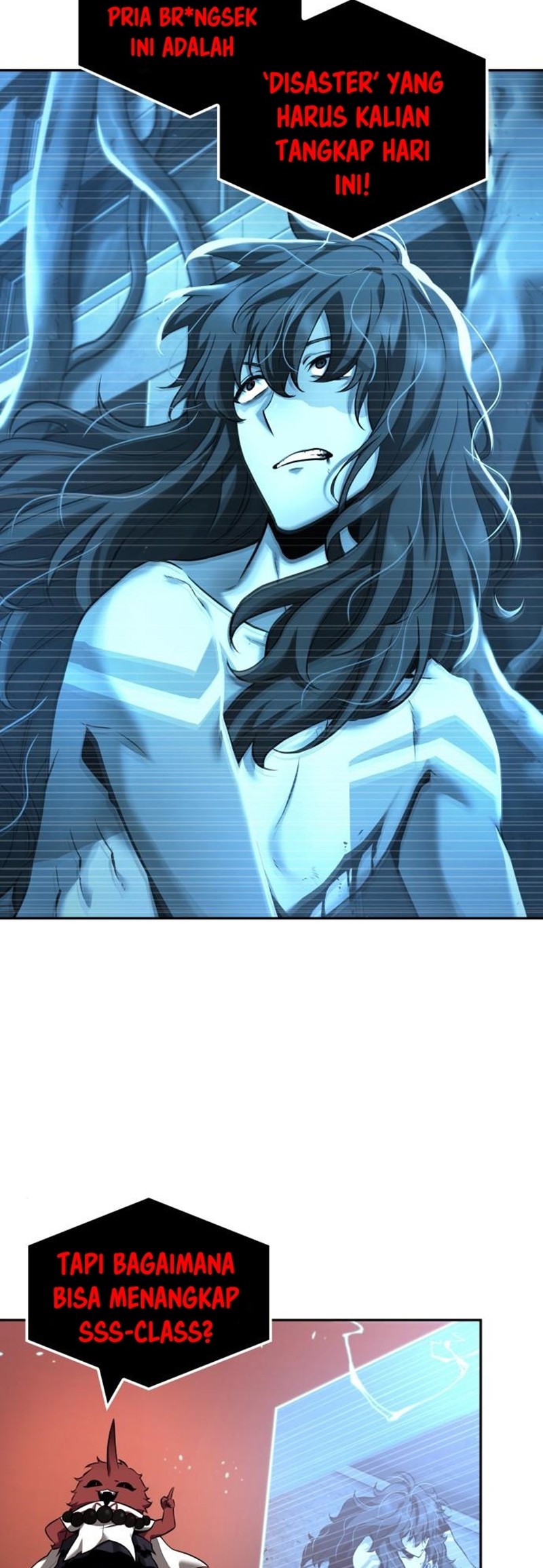 Chapter 82 - halaman 48
