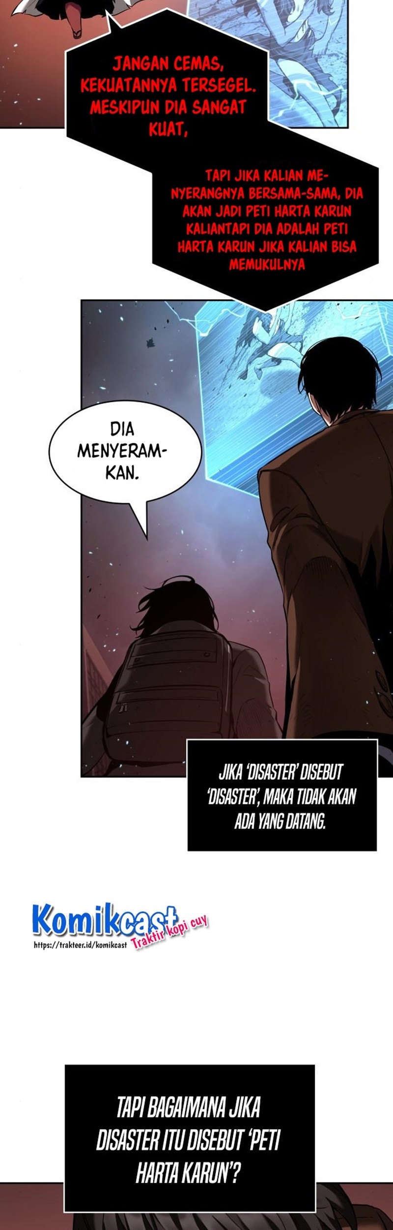 Chapter 82 - halaman 49