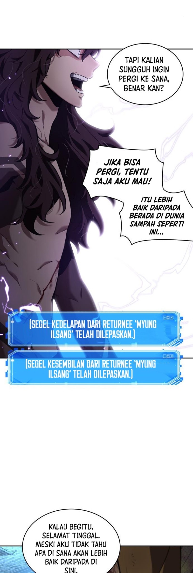Chapter 82 - halaman 54