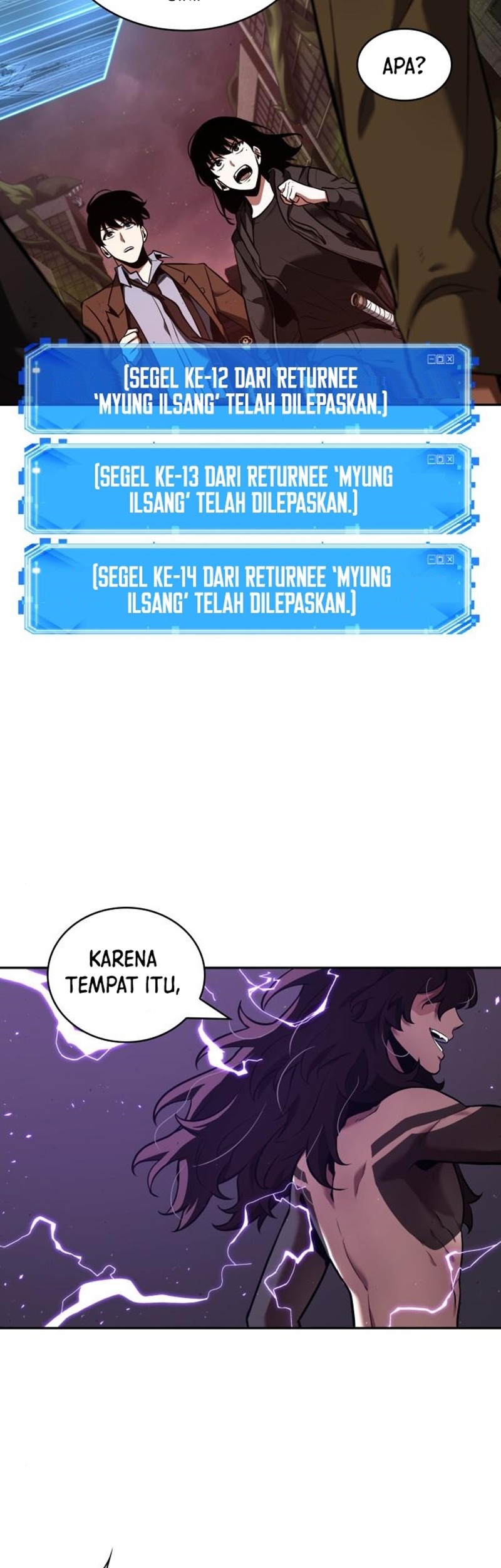 Chapter 82 - halaman 55