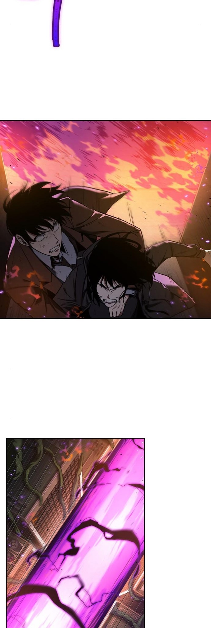 Chapter 82 - halaman 58