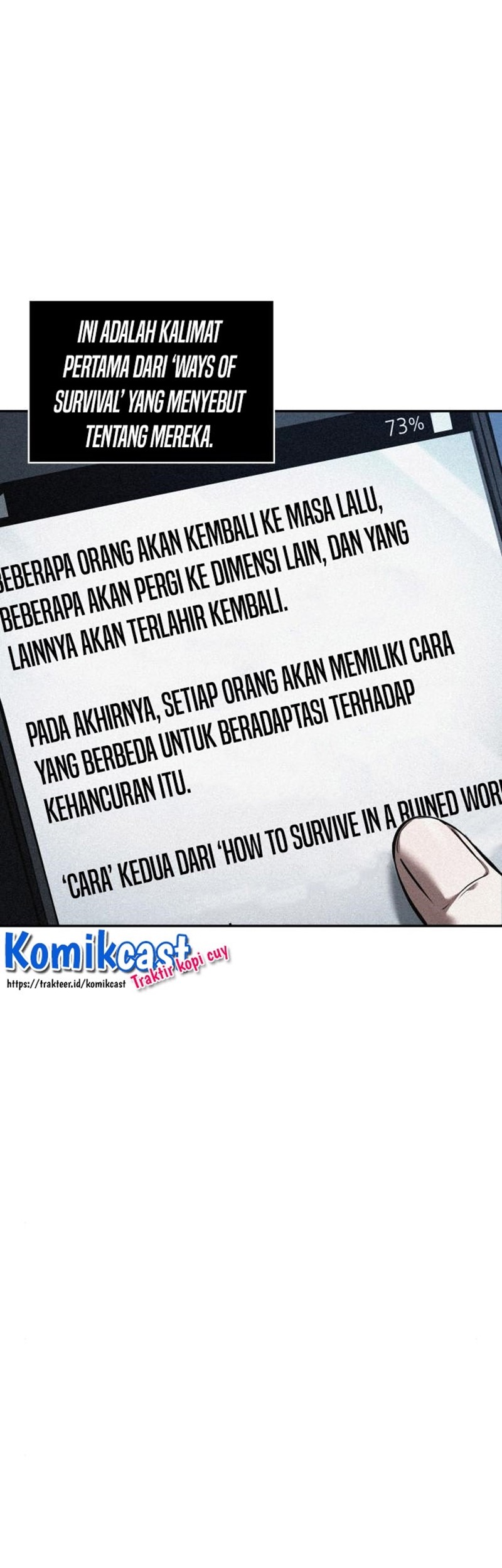 Chapter 82 - halaman 3