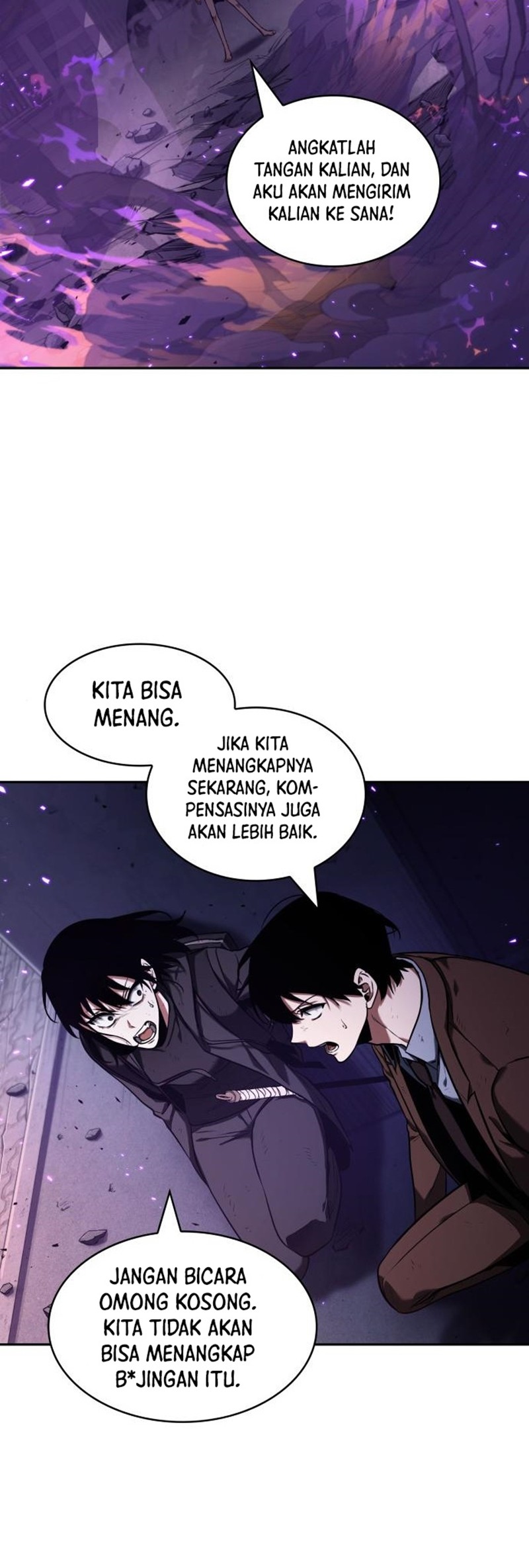 Chapter 82 - halaman 62