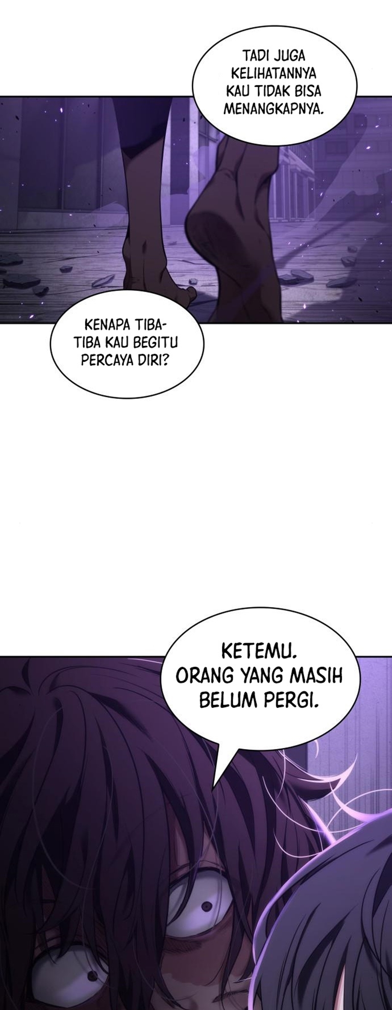 Chapter 82 - halaman 63