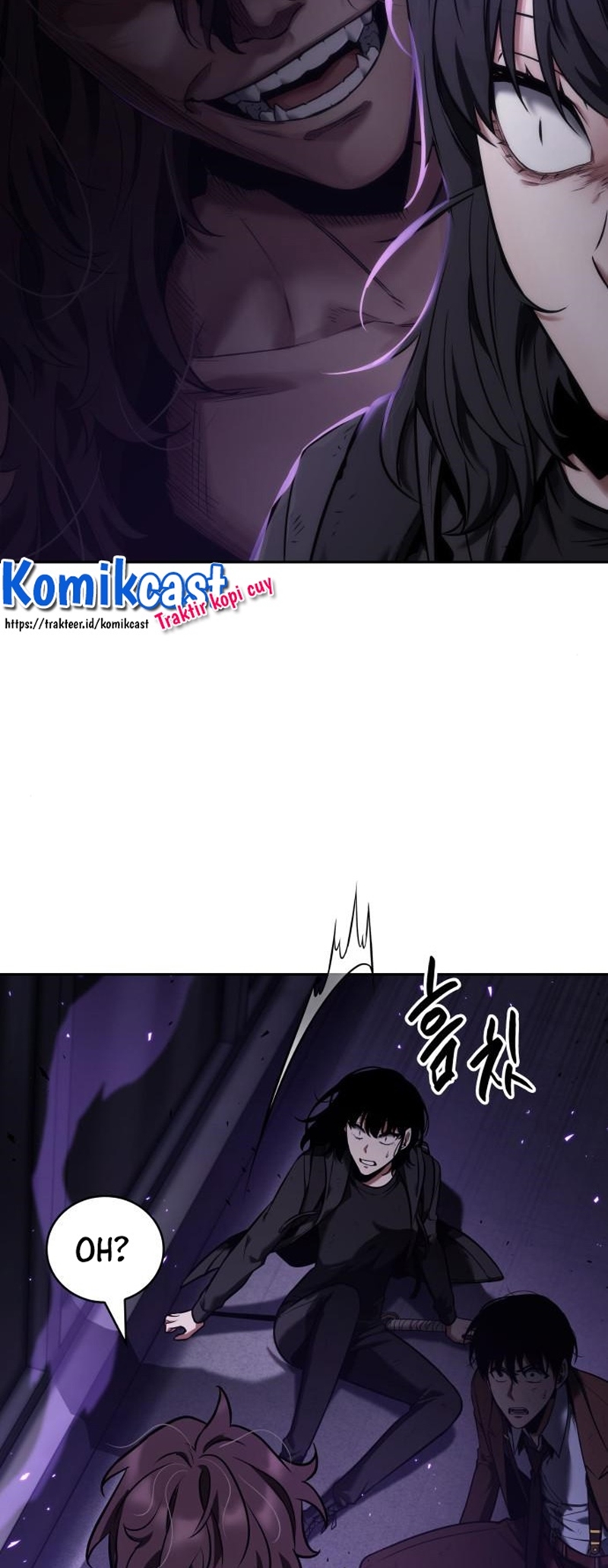Chapter 82 - halaman 64