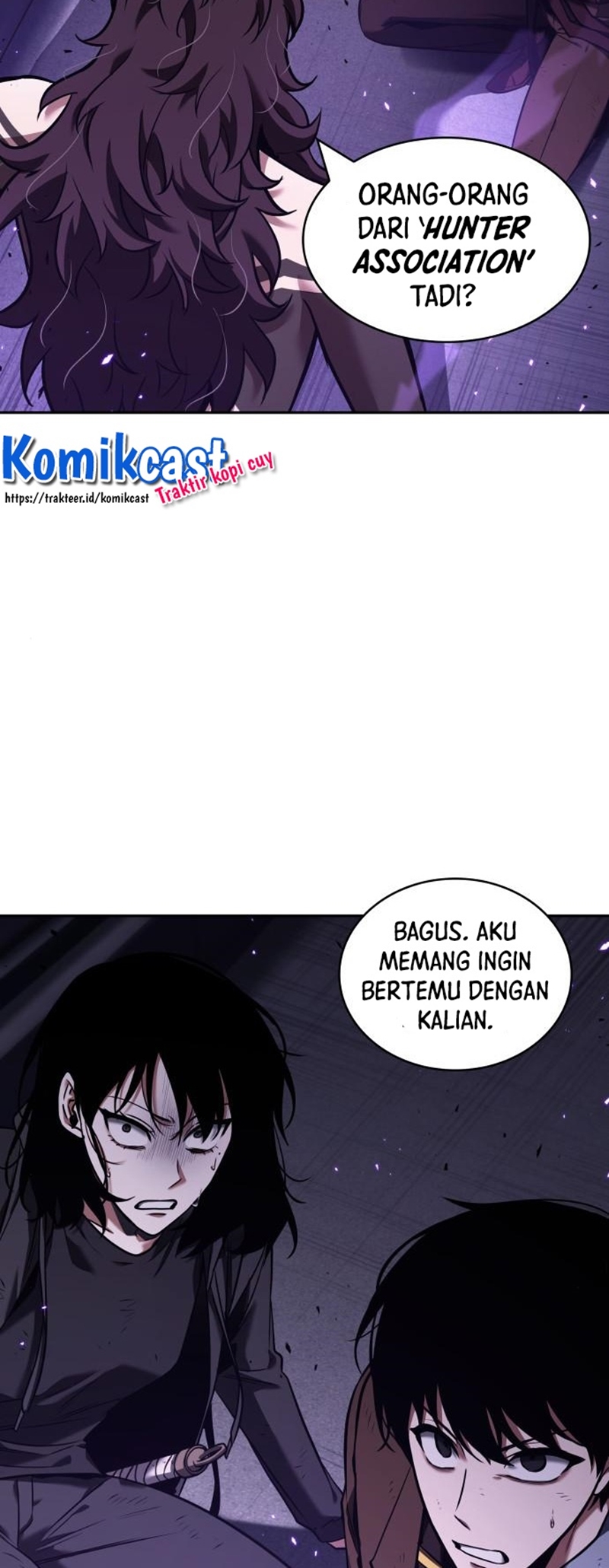 Chapter 82 - halaman 65