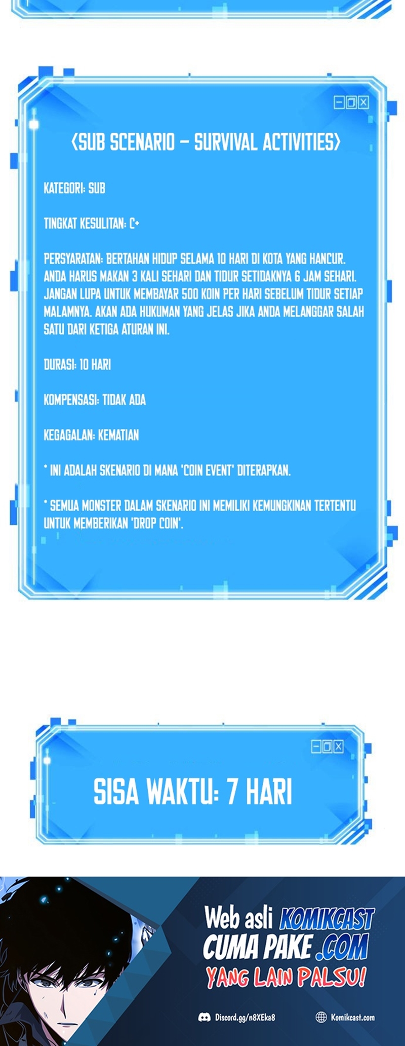Chapter 82 - halaman 67