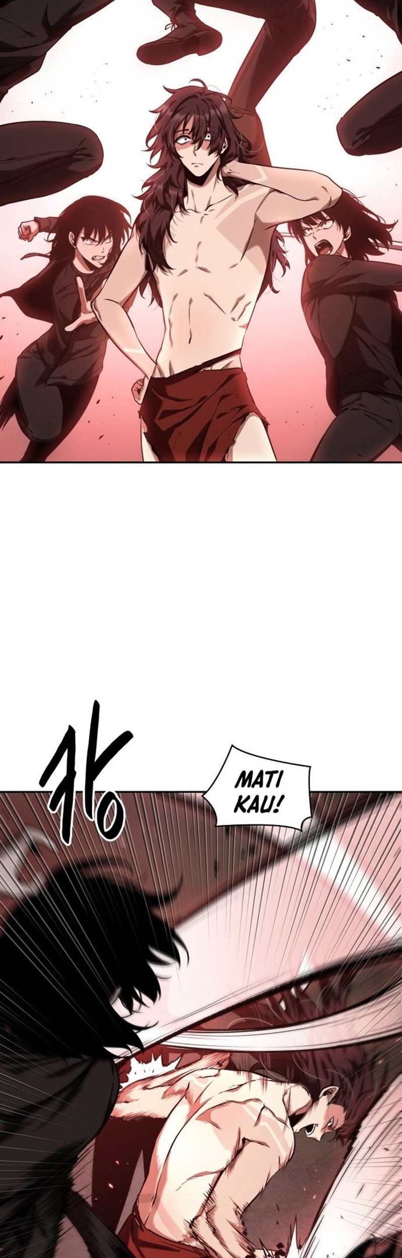 Chapter 82 - halaman 7