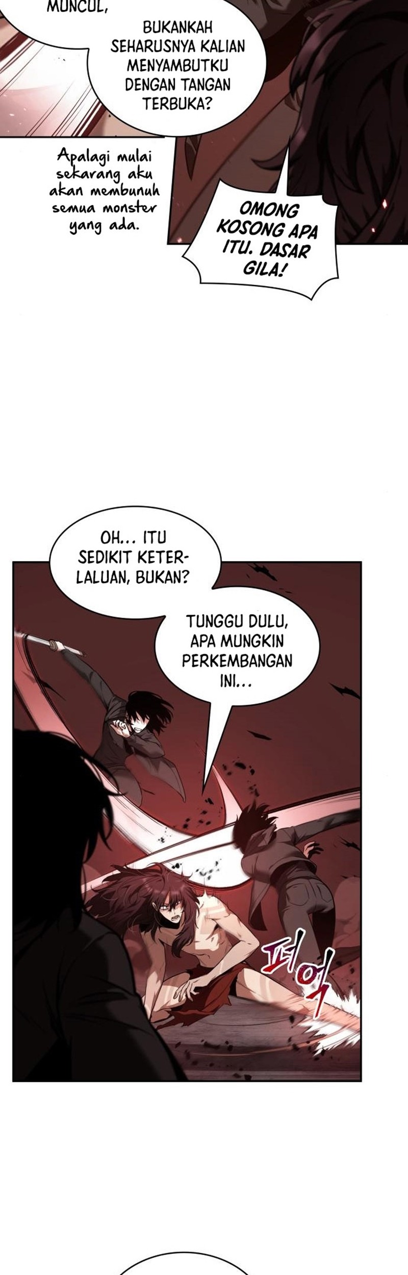 Chapter 82 - halaman 9