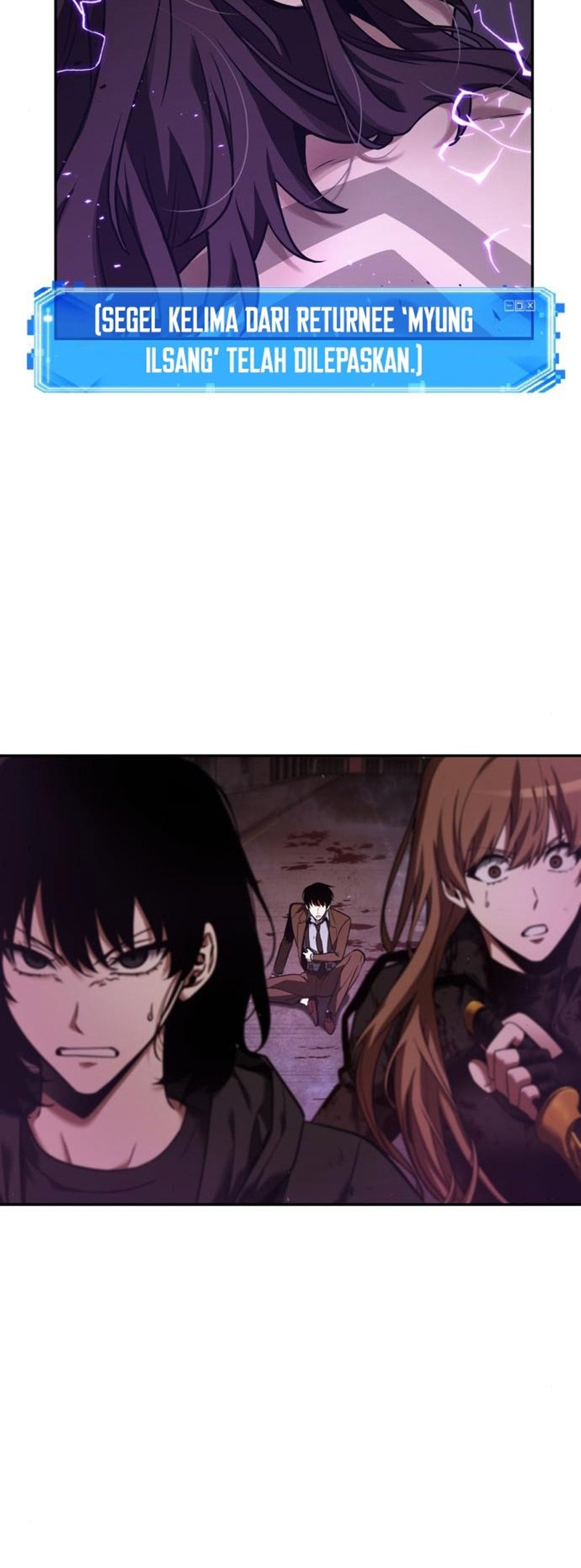 Chapter 82 - halaman 12