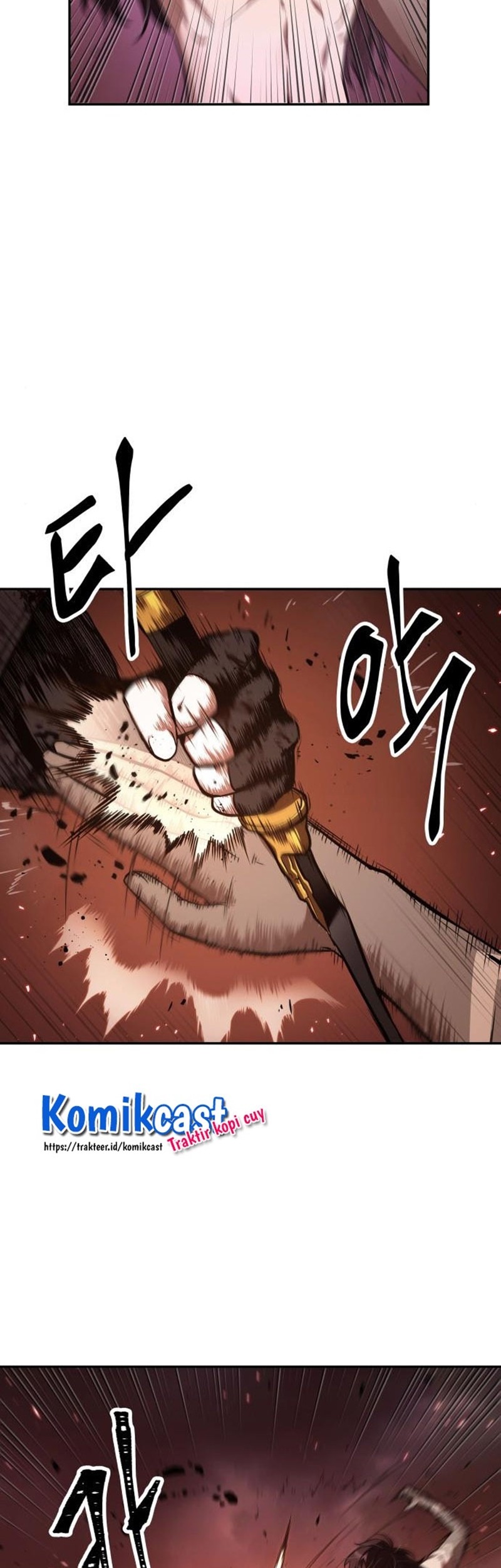 Chapter 82 - halaman 17