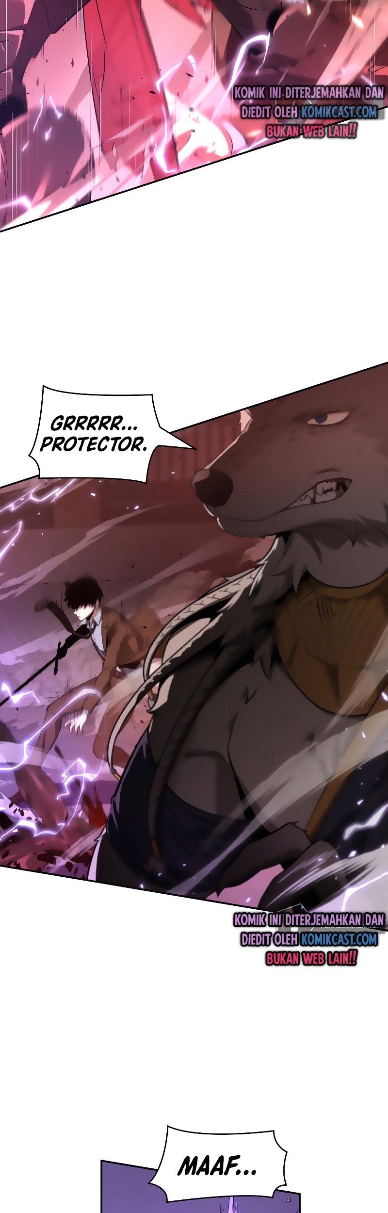 Chapter 81 - halaman 19