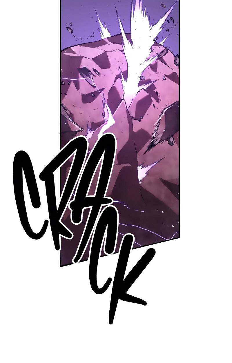 Chapter 81 - halaman 20