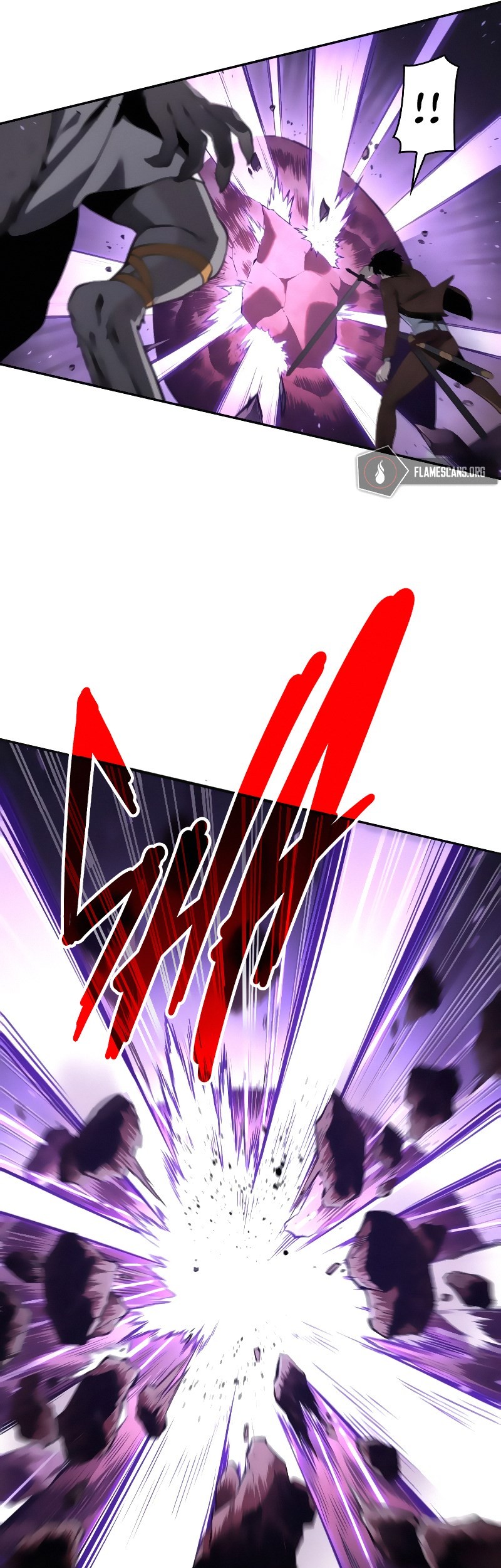 Chapter 81 - halaman 21
