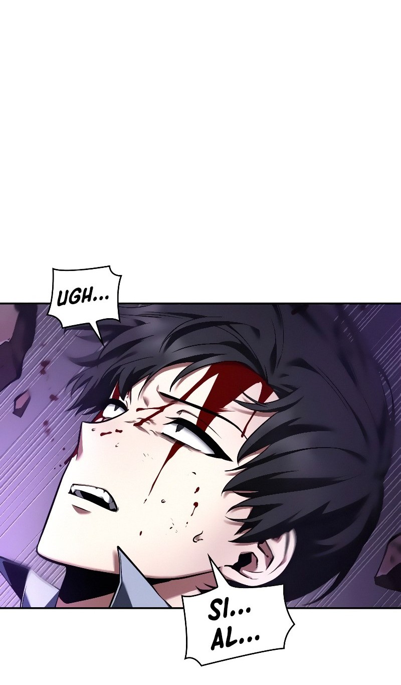Chapter 81 - halaman 24