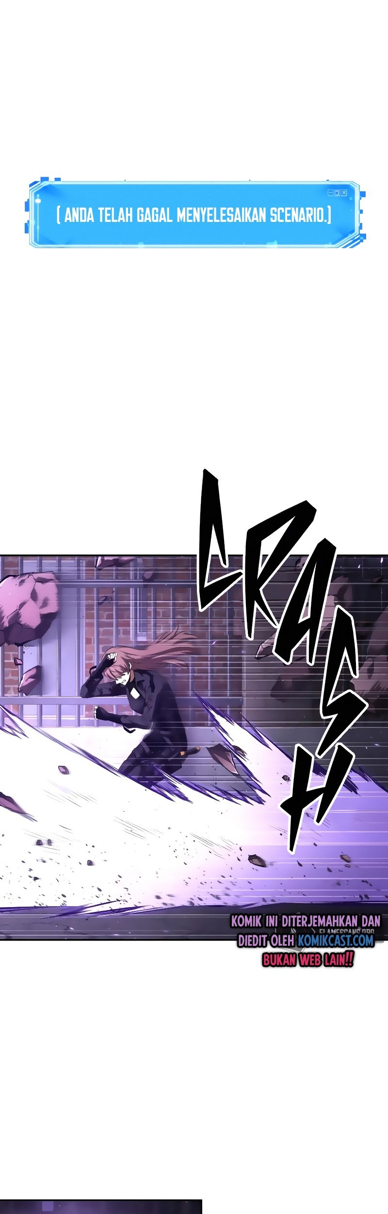 Chapter 81 - halaman 25