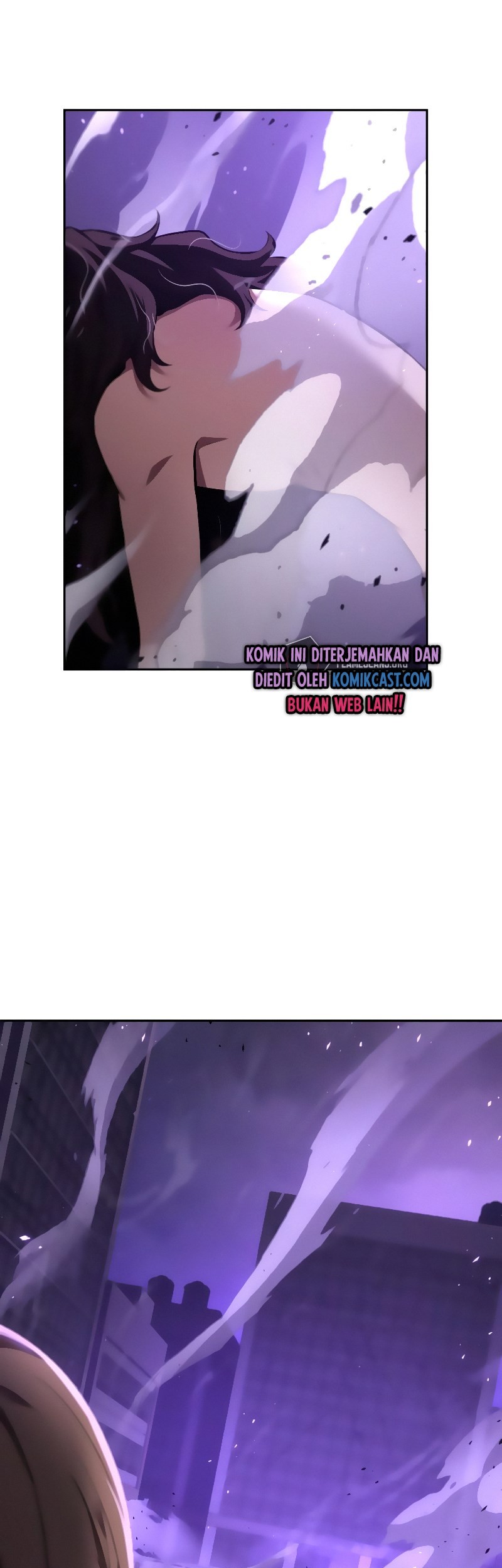 Chapter 81 - halaman 27