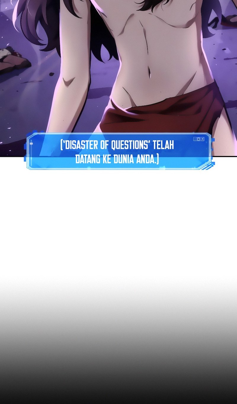 Chapter 81 - halaman 30
