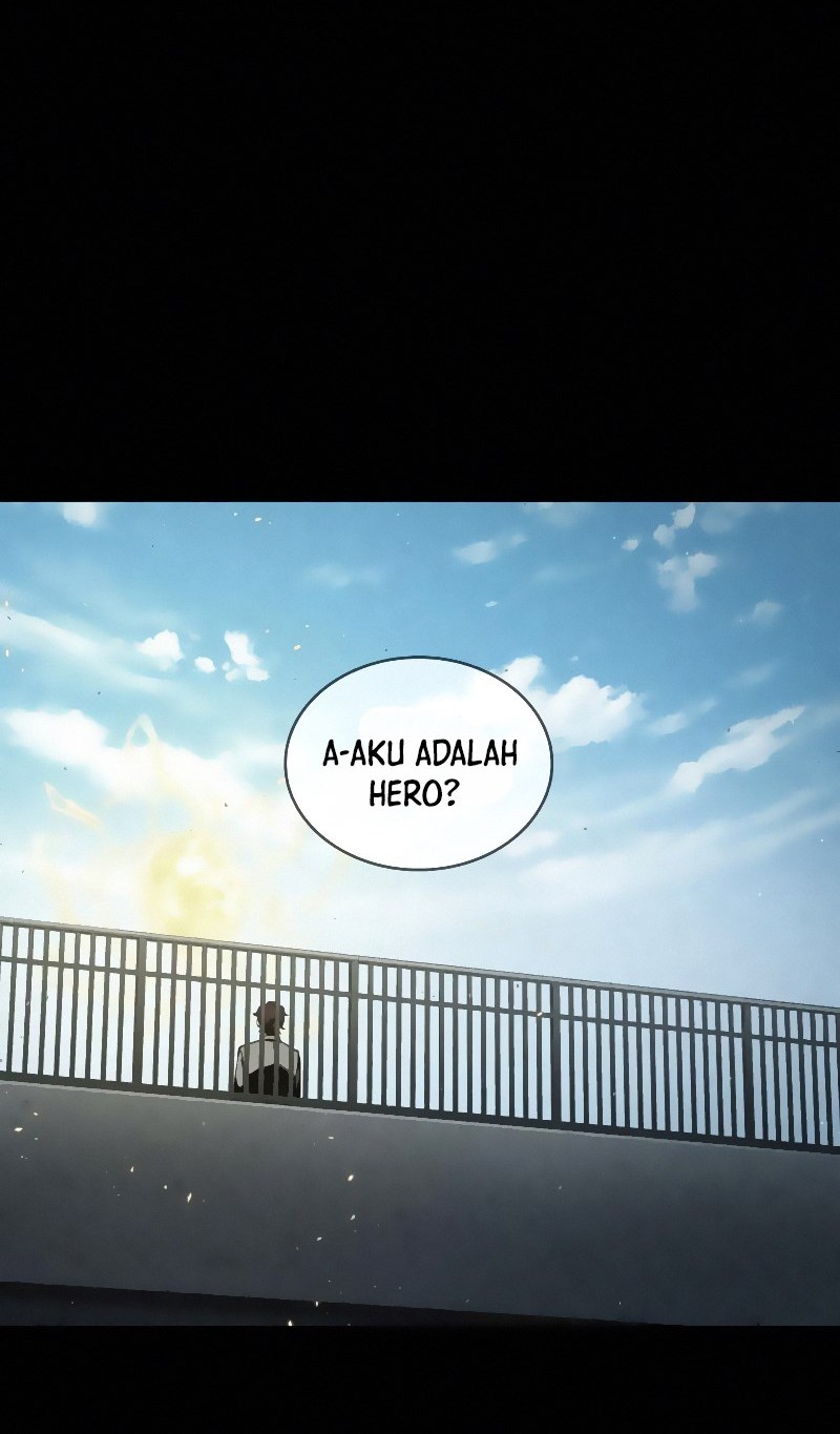 Chapter 81 - halaman 32