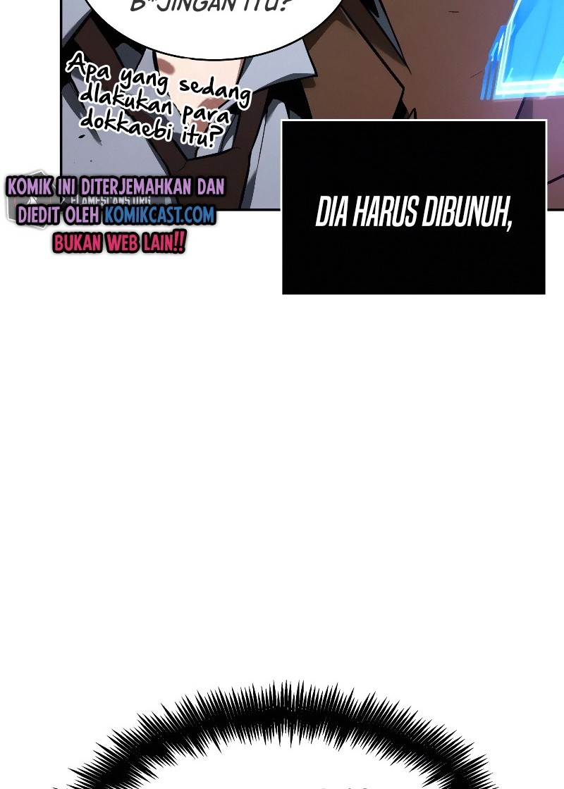 Chapter 81 - halaman 36