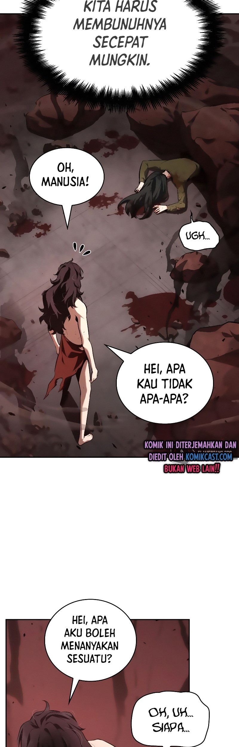 Chapter 81 - halaman 37