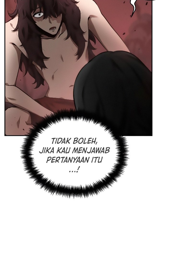 Chapter 81 - halaman 38