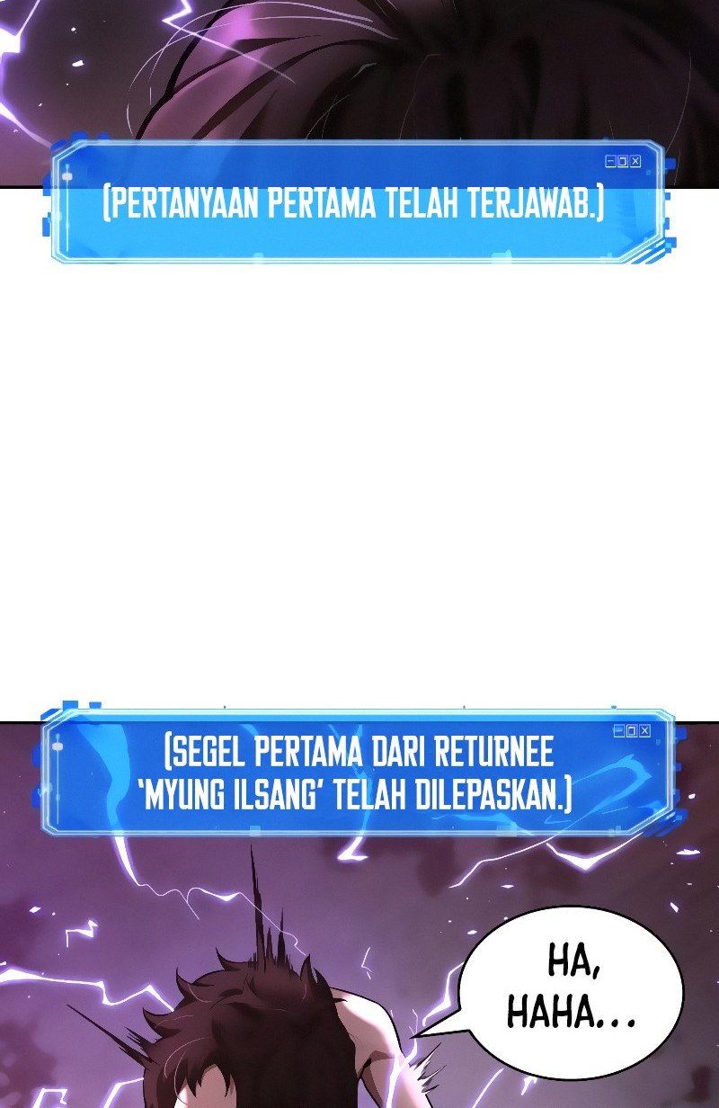 Chapter 81 - halaman 40