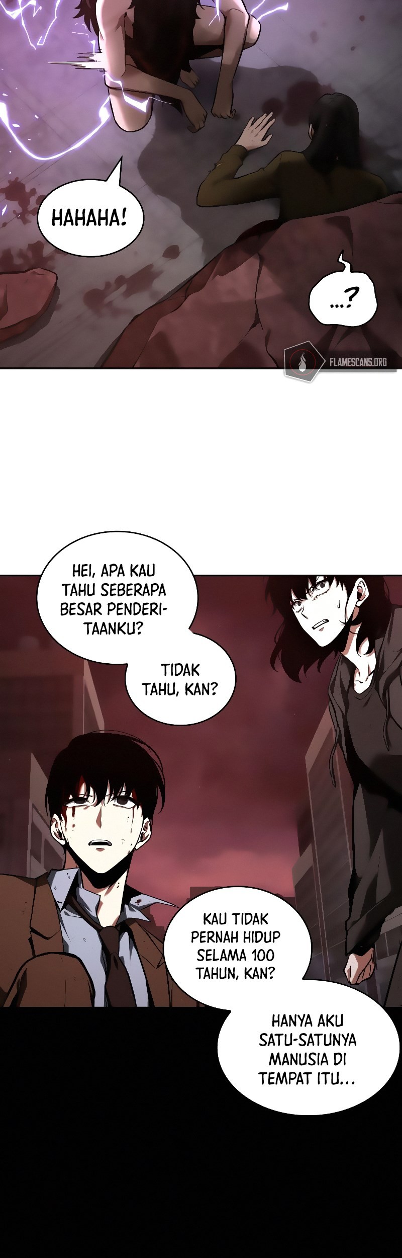 Chapter 81 - halaman 41