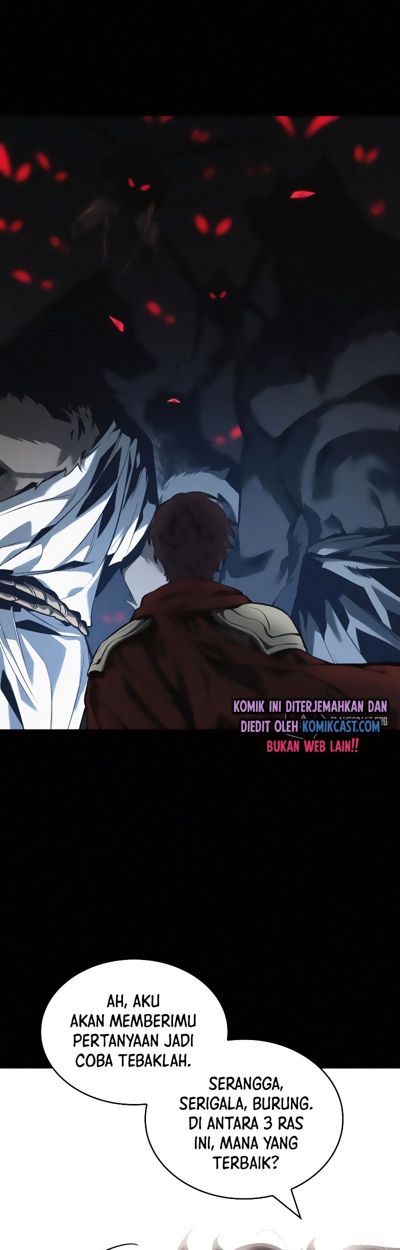 Chapter 81 - halaman 43