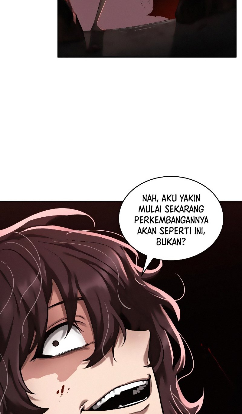 Chapter 81 - halaman 46