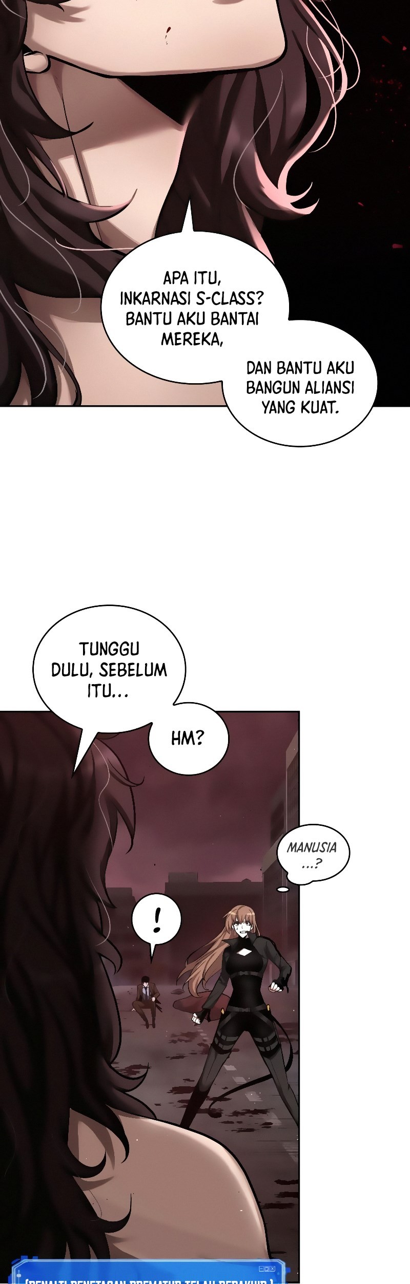 Chapter 81 - halaman 47