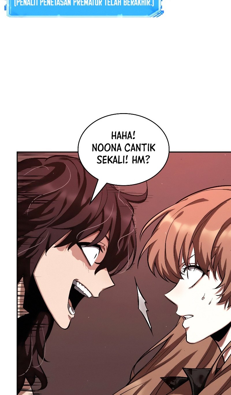 Chapter 81 - halaman 48