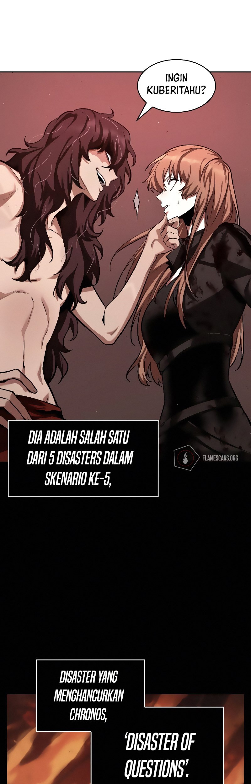 Chapter 81 - halaman 51