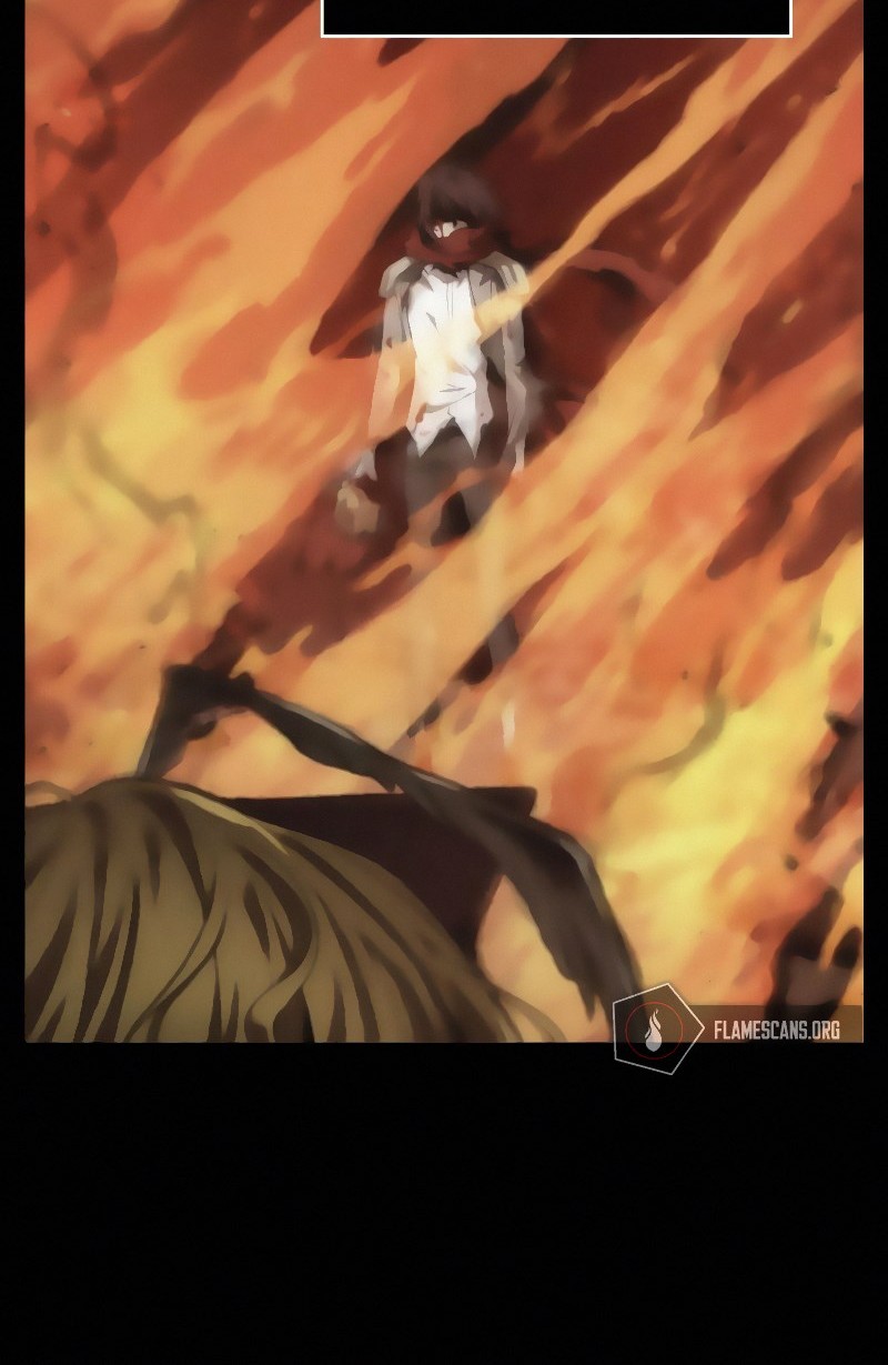 Chapter 81 - halaman 52