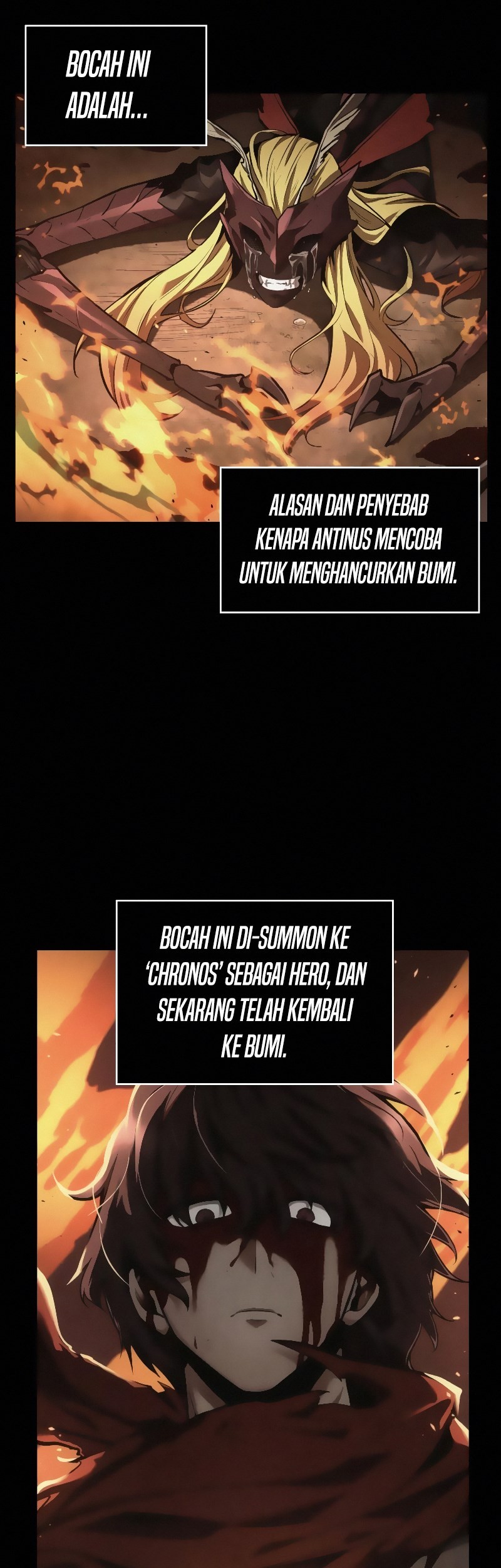 Chapter 81 - halaman 53