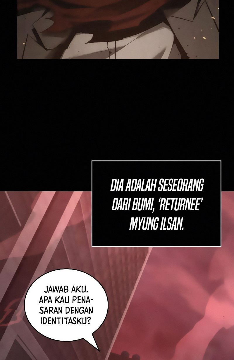 Chapter 81 - halaman 54