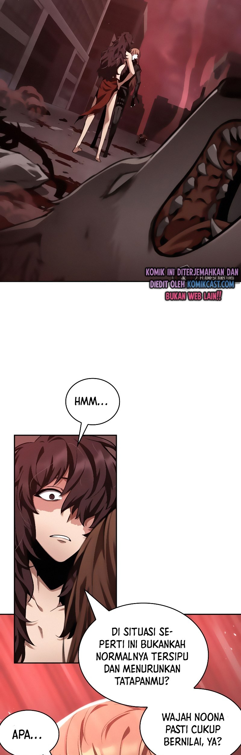 Chapter 81 - halaman 55