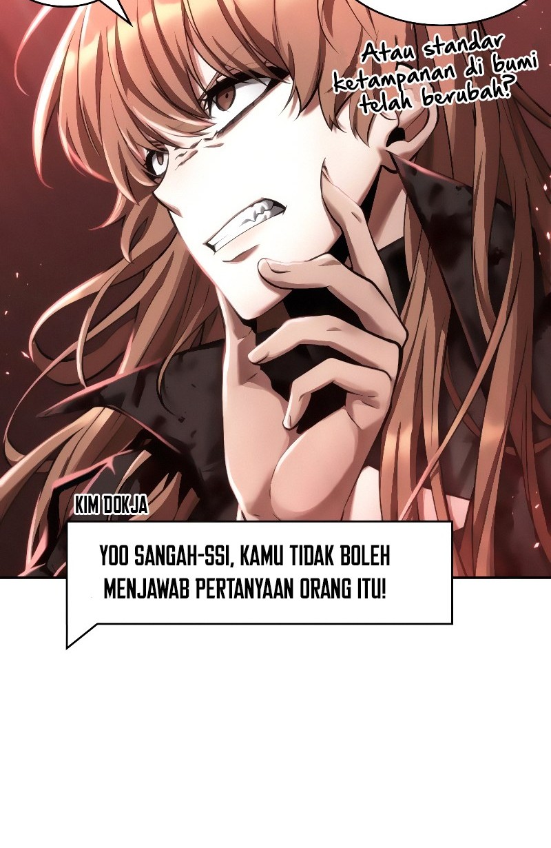 Chapter 81 - halaman 56