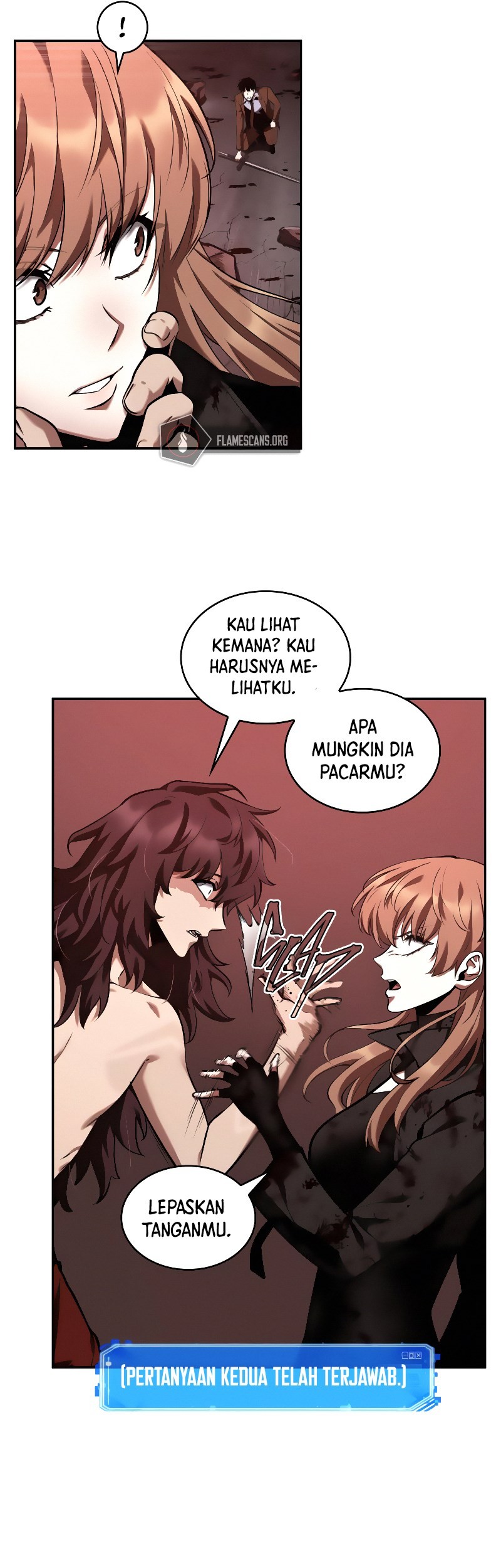 Chapter 81 - halaman 57