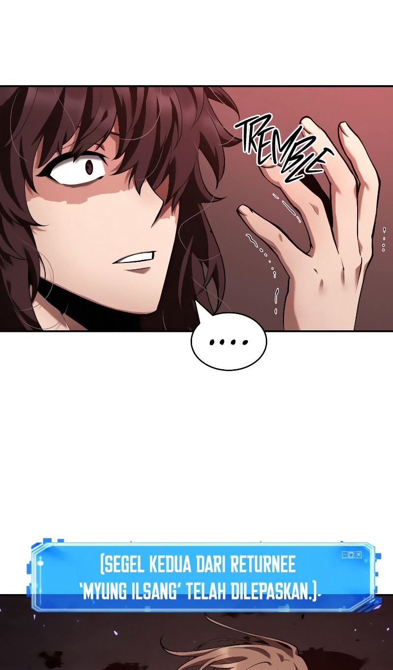 Chapter 81 - halaman 58