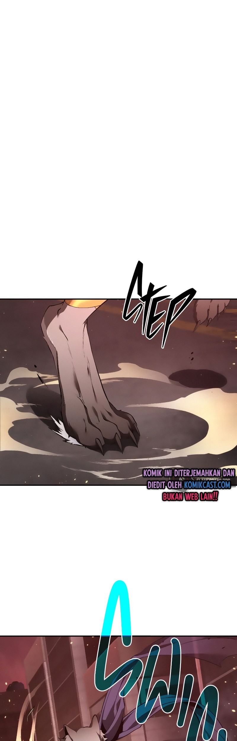 Chapter 81 - halaman 3