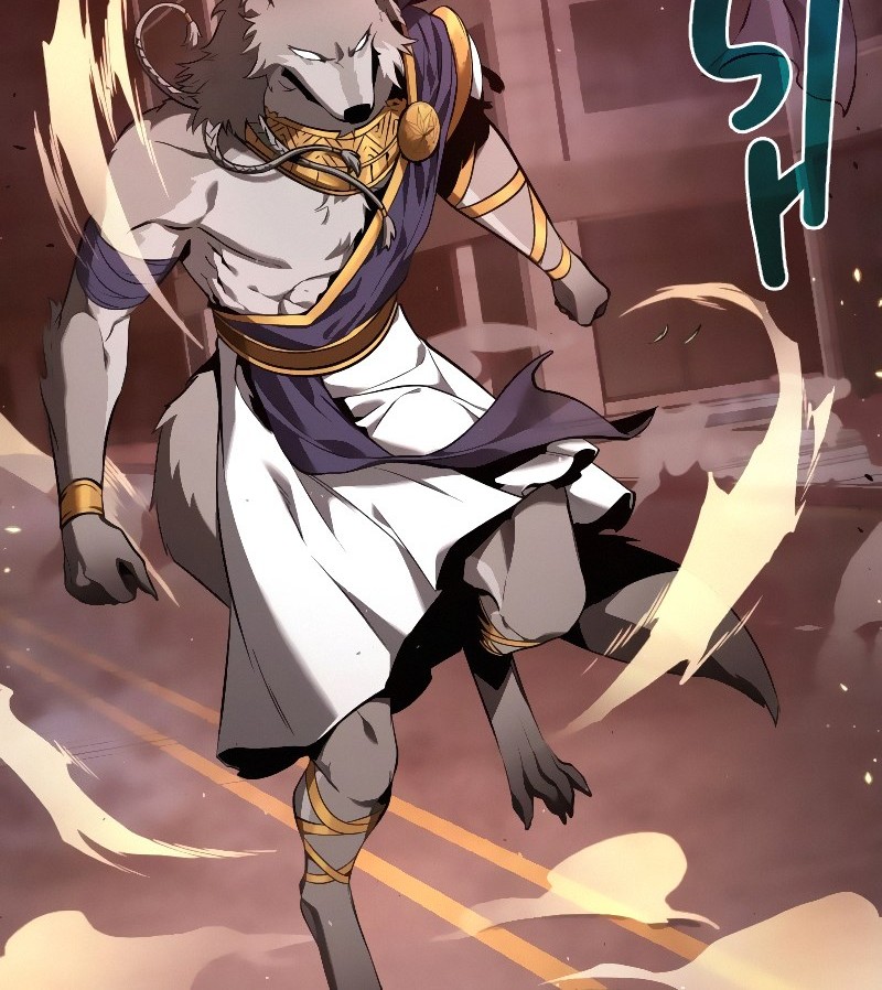 Chapter 81 - halaman 4