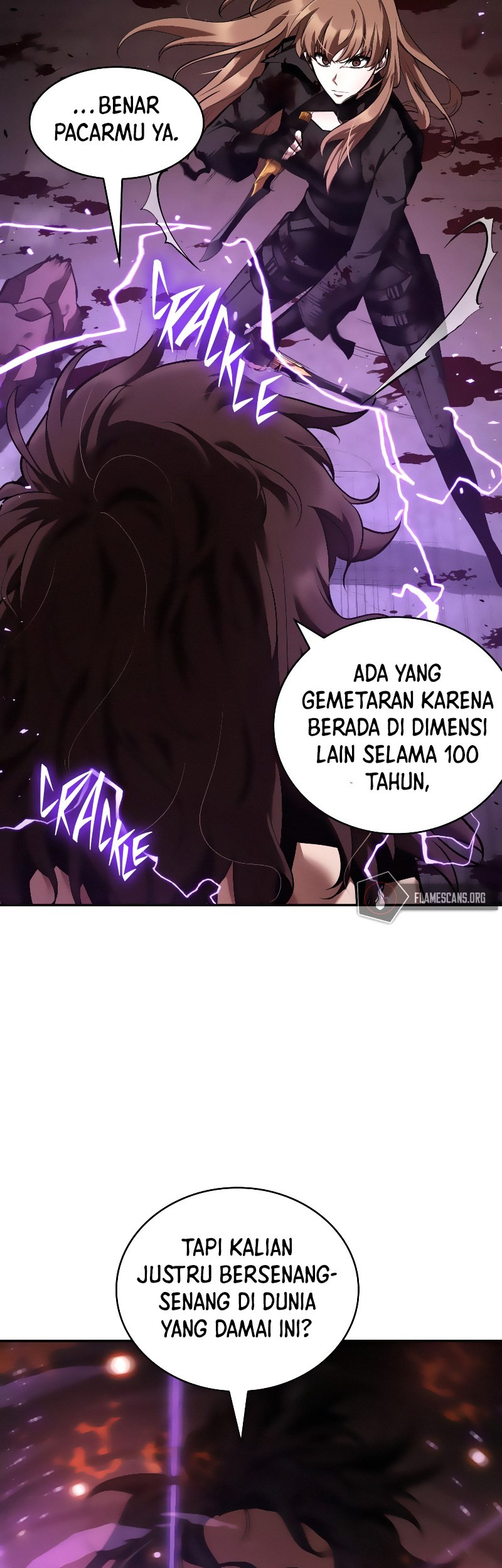 Chapter 81 - halaman 59